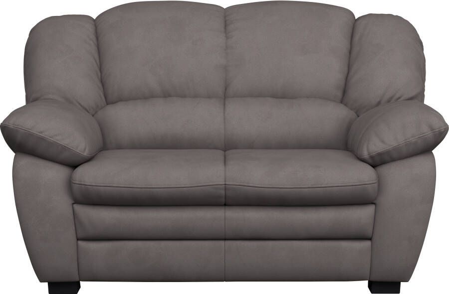 COTTA 2-zitsbank Casino