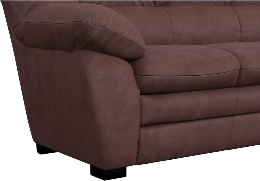 COTTA 2 5-zits Casino