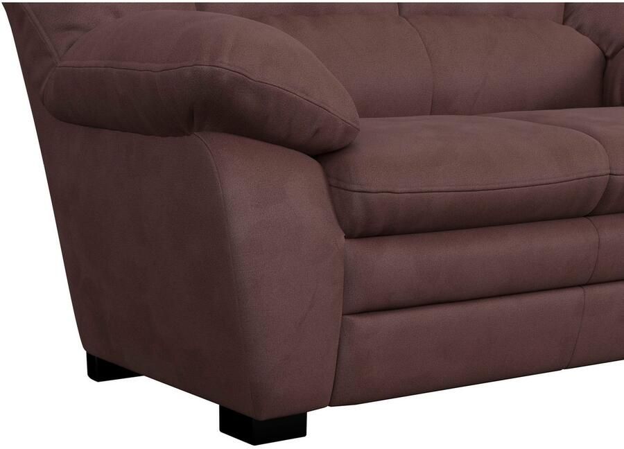 COTTA 2-zitsbank Casino