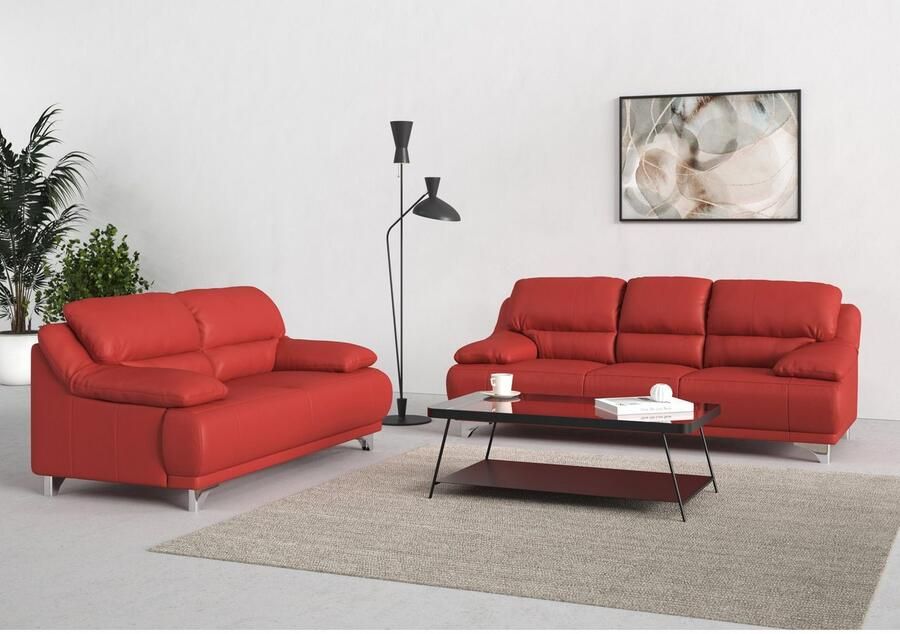 COTTA 2-zitsbank Maranello