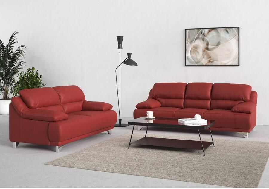 COTTA 2-zitsbank Maranello