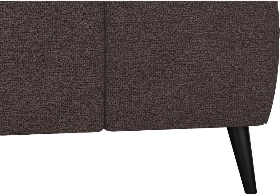 COTTA Boxspring Sarah inclusief topper 2 matraskernen hardheden h2 h3 of h4