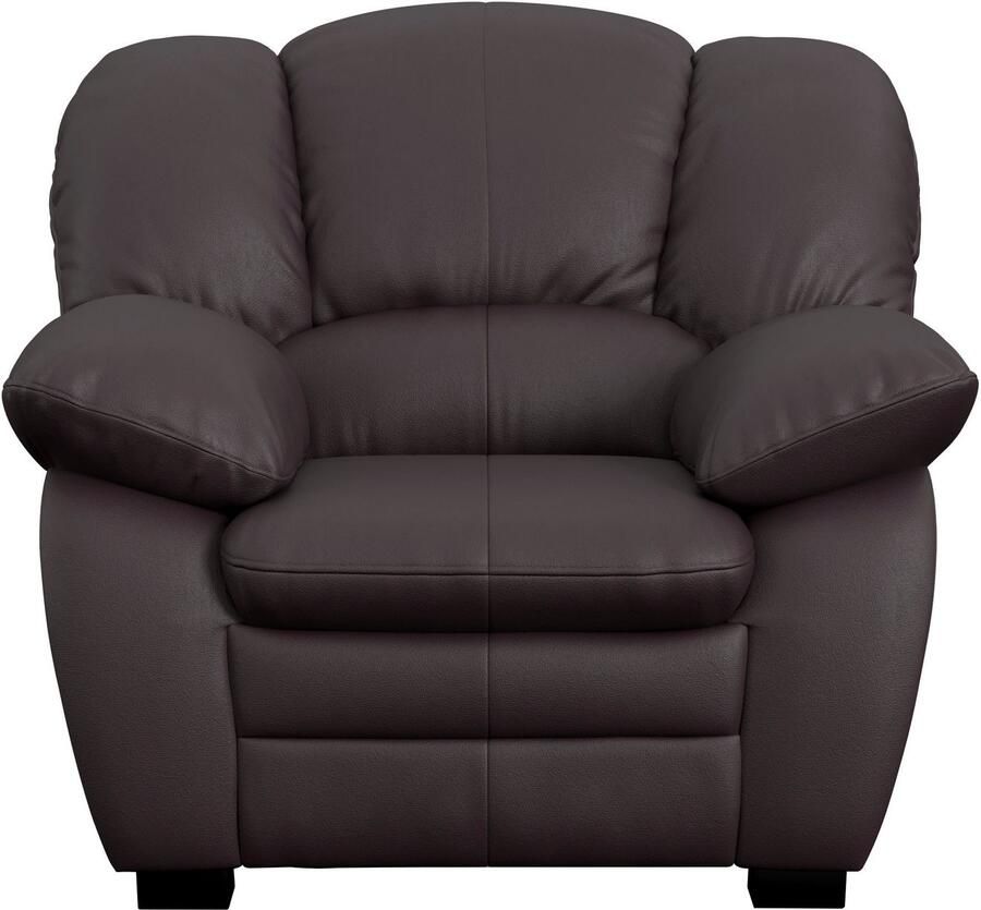 COTTA Fauteuil Casino