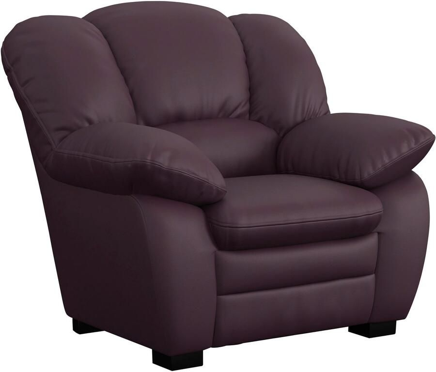 COTTA Fauteuil Casino