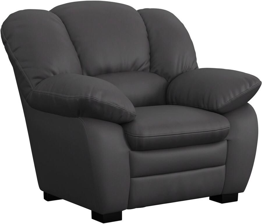 COTTA Fauteuil Casino