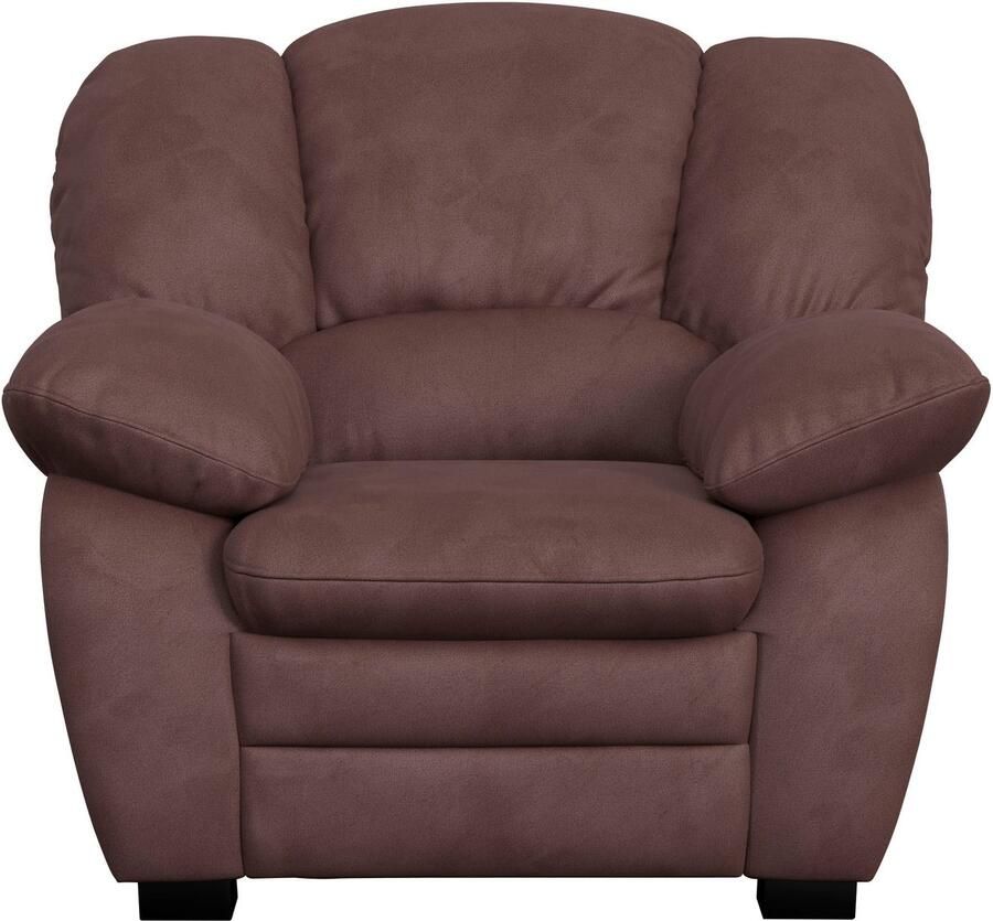 COTTA Fauteuil Casino