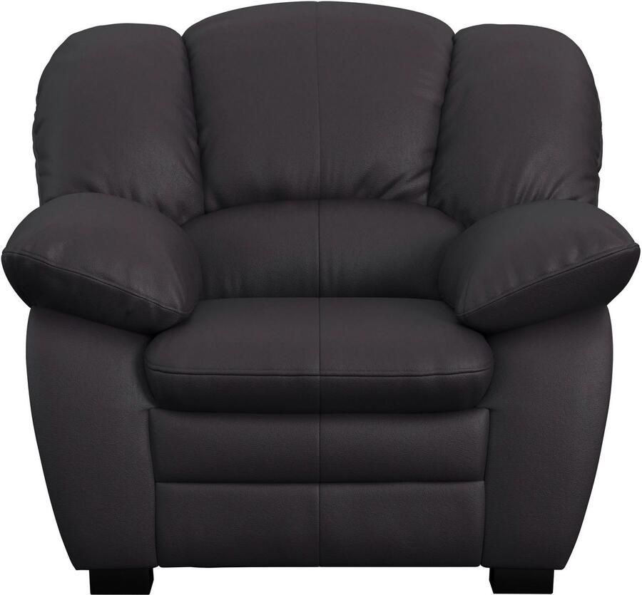 COTTA Fauteuil Casino