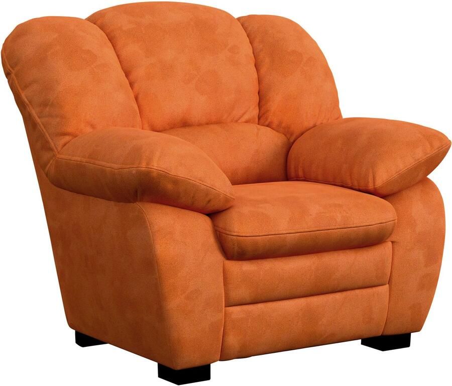 COTTA Fauteuil Casino