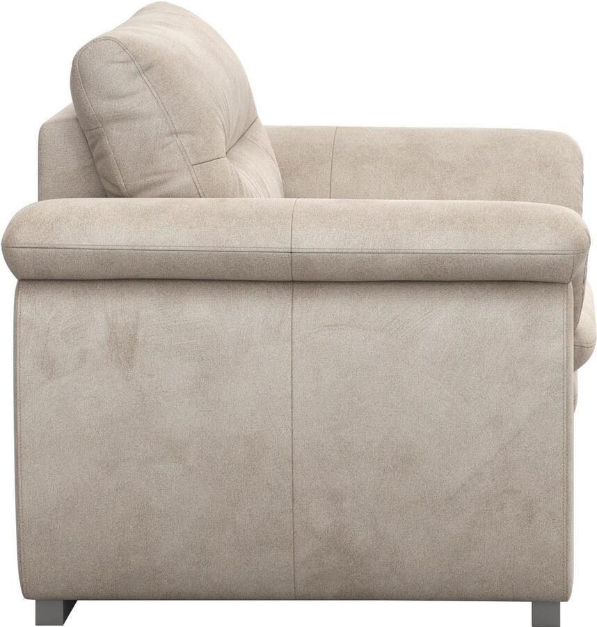 COTTA Fauteuil Leandra