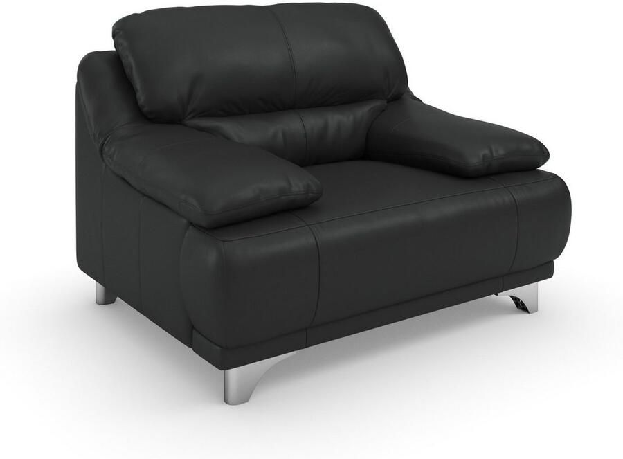 COTTA Fauteuil Maranello (1 stuk)