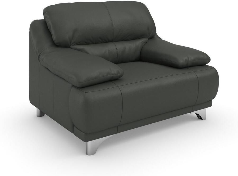 COTTA Fauteuil Maranello (1 stuk)