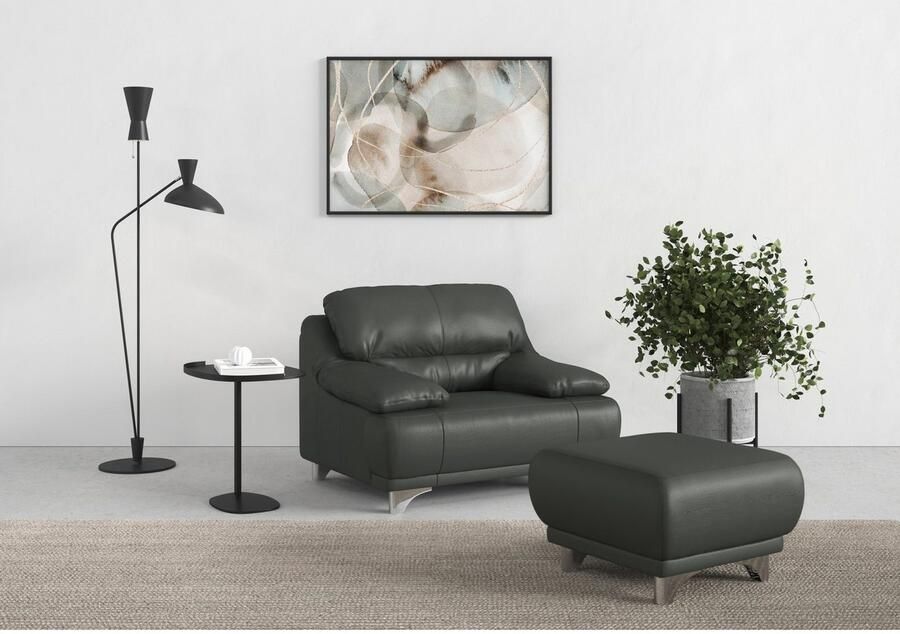 COTTA Hocker Maranello (1 stuk)