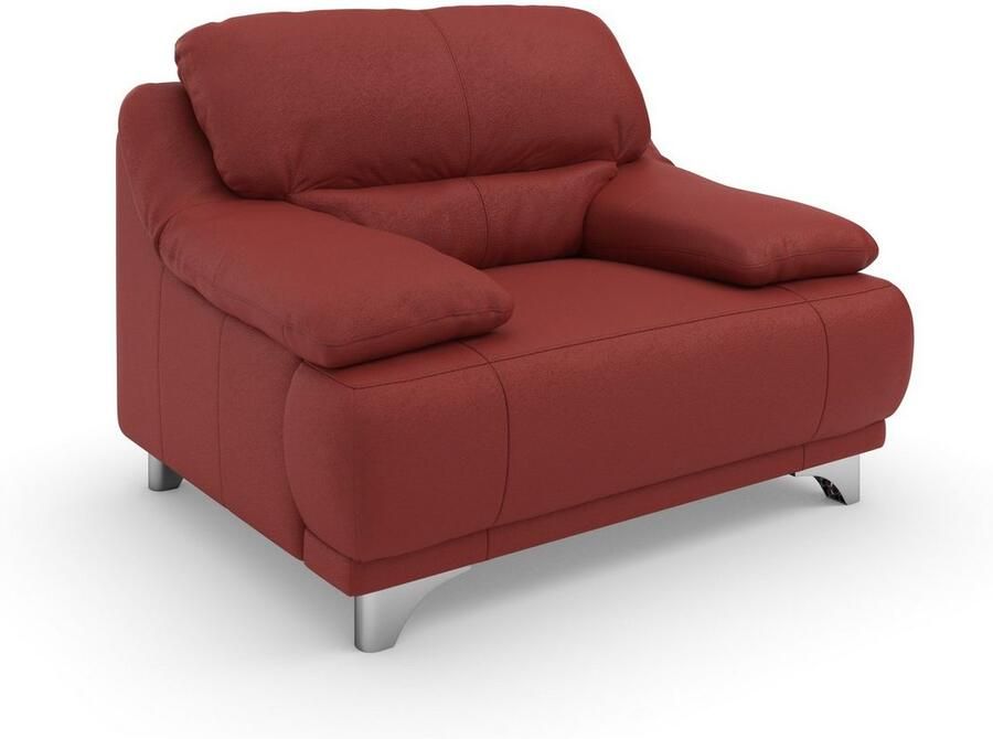 COTTA Fauteuil Maranello (1 stuk)