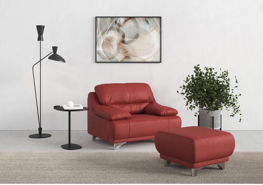 COTTA Hocker Maranello (1 stuk)