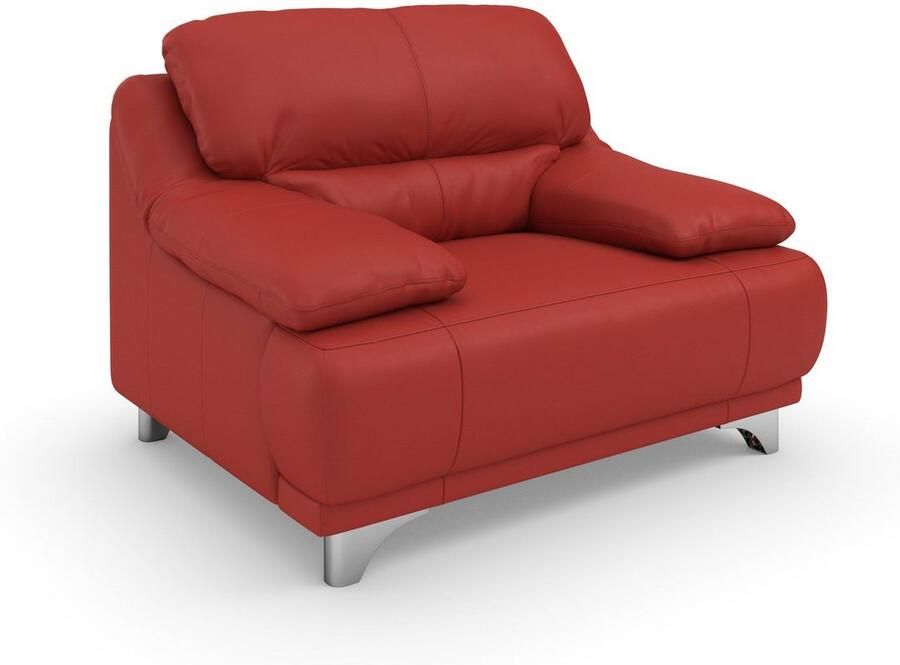 COTTA Fauteuil Maranello (1 stuk)