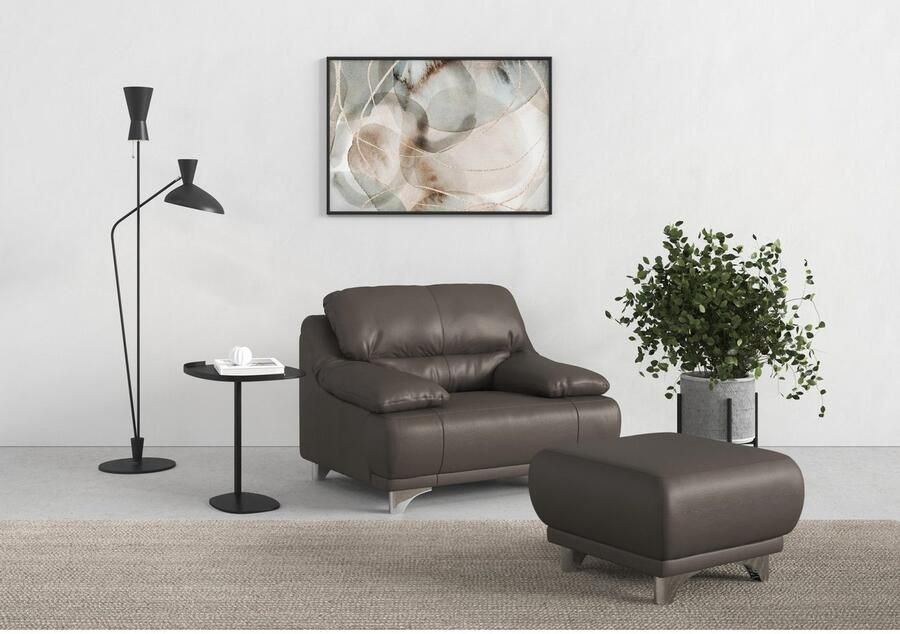 COTTA Hocker Maranello (1 stuk)