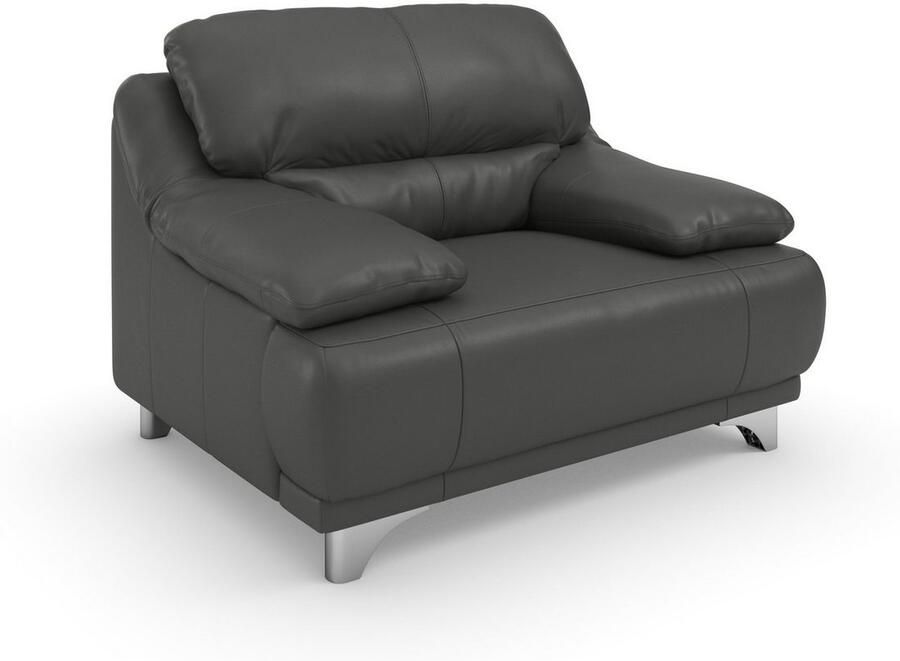 COTTA Fauteuil Maranello (1 stuk)