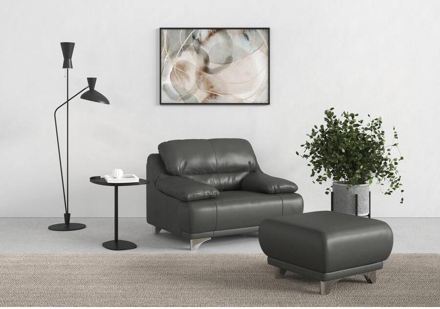 COTTA Hocker Maranello (1 stuk)