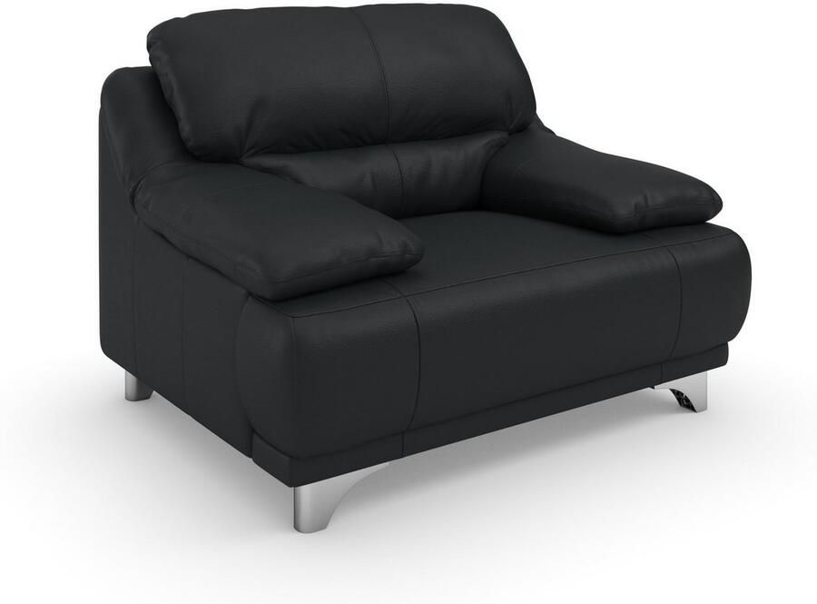 COTTA Fauteuil Maranello (1 stuk)