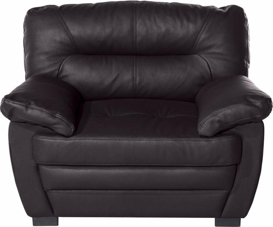 COTTA Fauteuil Royale