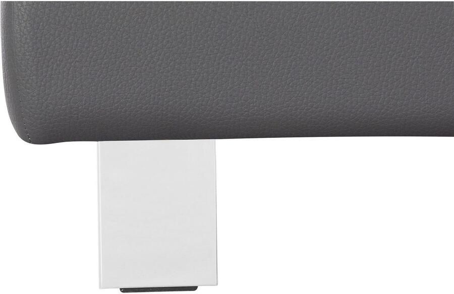 COTTA Hocker Driver met edele metalen poten