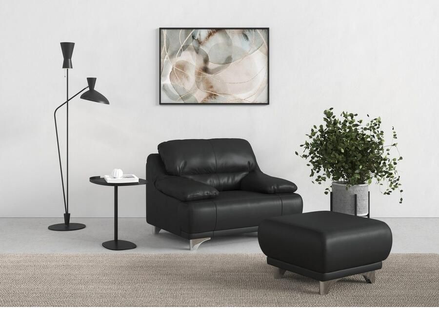 COTTA Hocker Maranello (1 stuk)