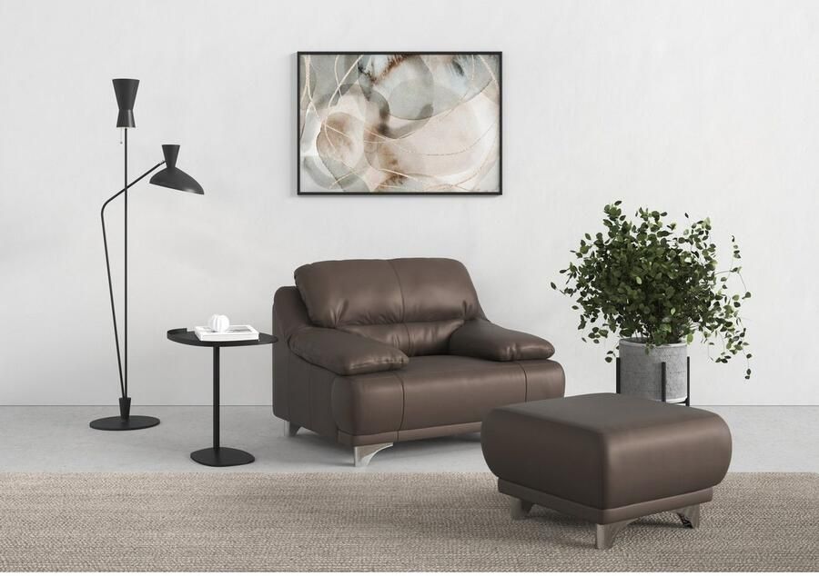 COTTA Hocker Maranello (1 stuk)