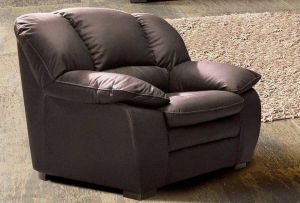 COTTA Fauteuil