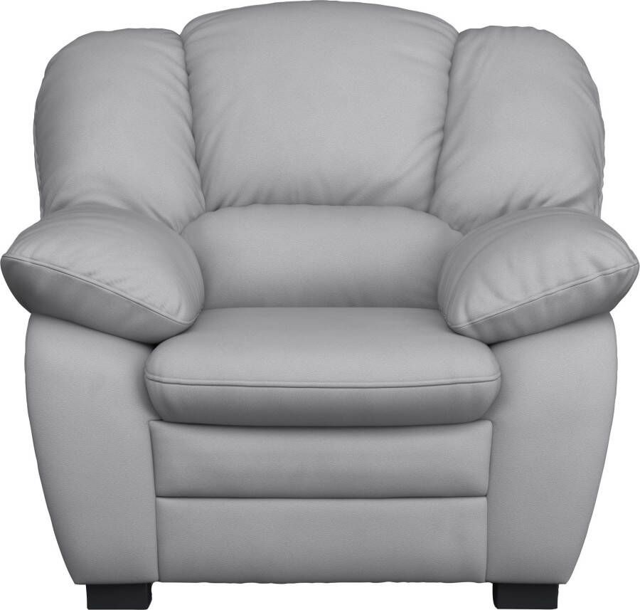 COTTA Fauteuil Casino