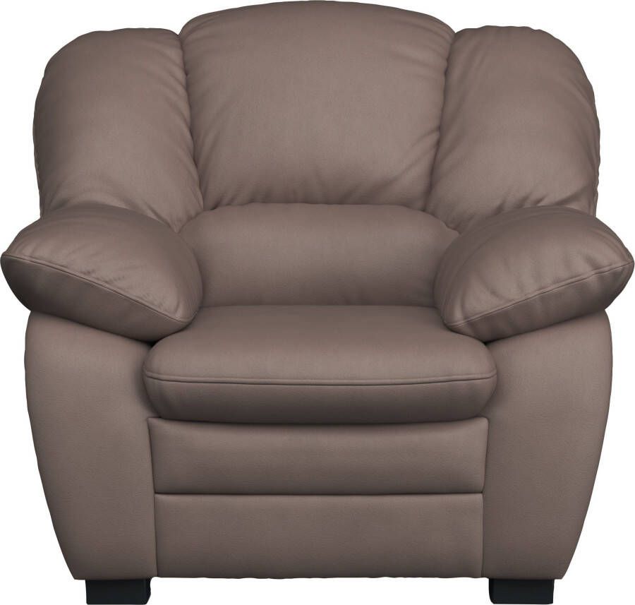 COTTA Fauteuil Casino