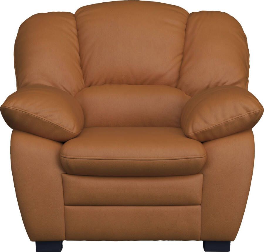 COTTA Fauteuil Casino