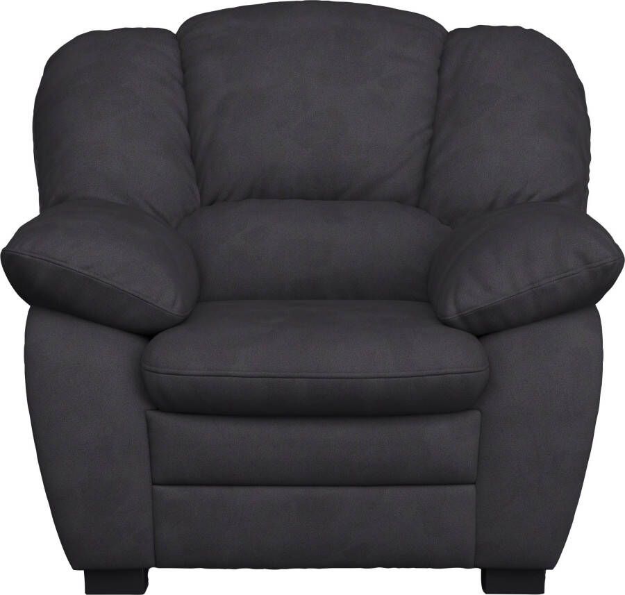 COTTA Fauteuil Casino