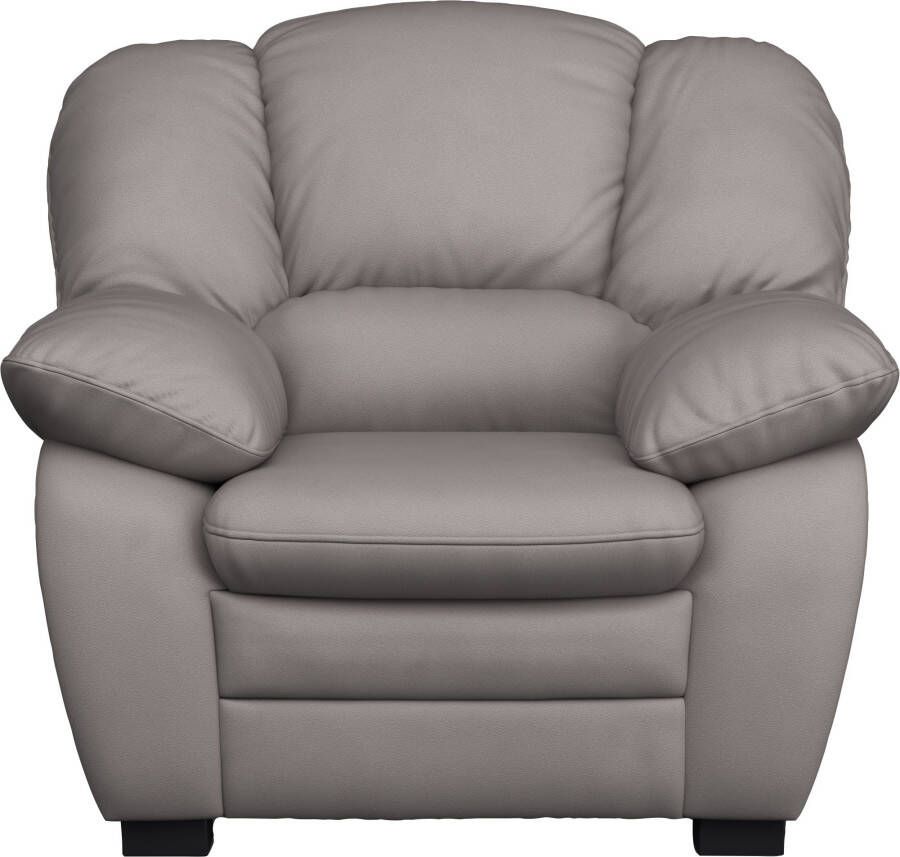 COTTA Fauteuil Casino