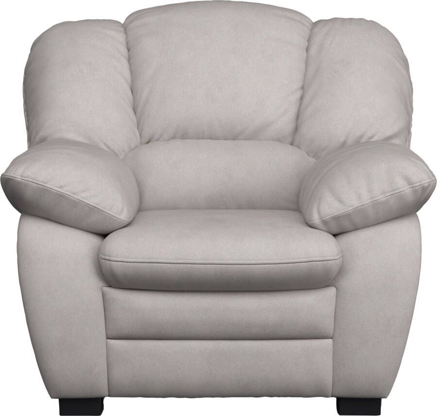 COTTA Fauteuil Casino