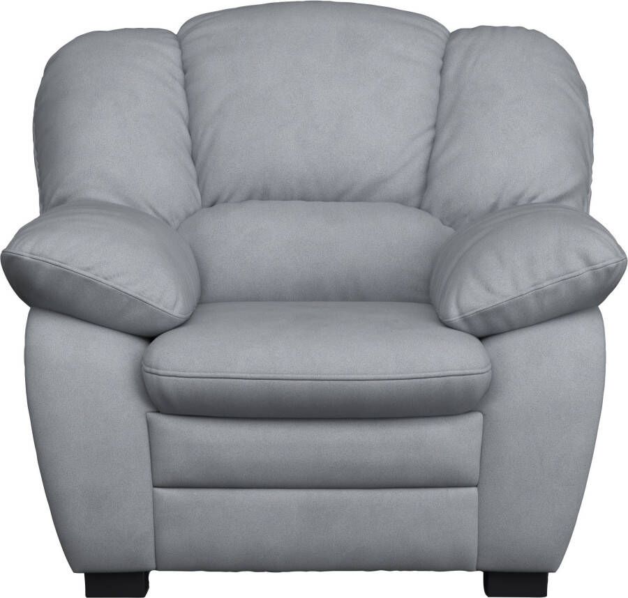 COTTA Fauteuil Casino