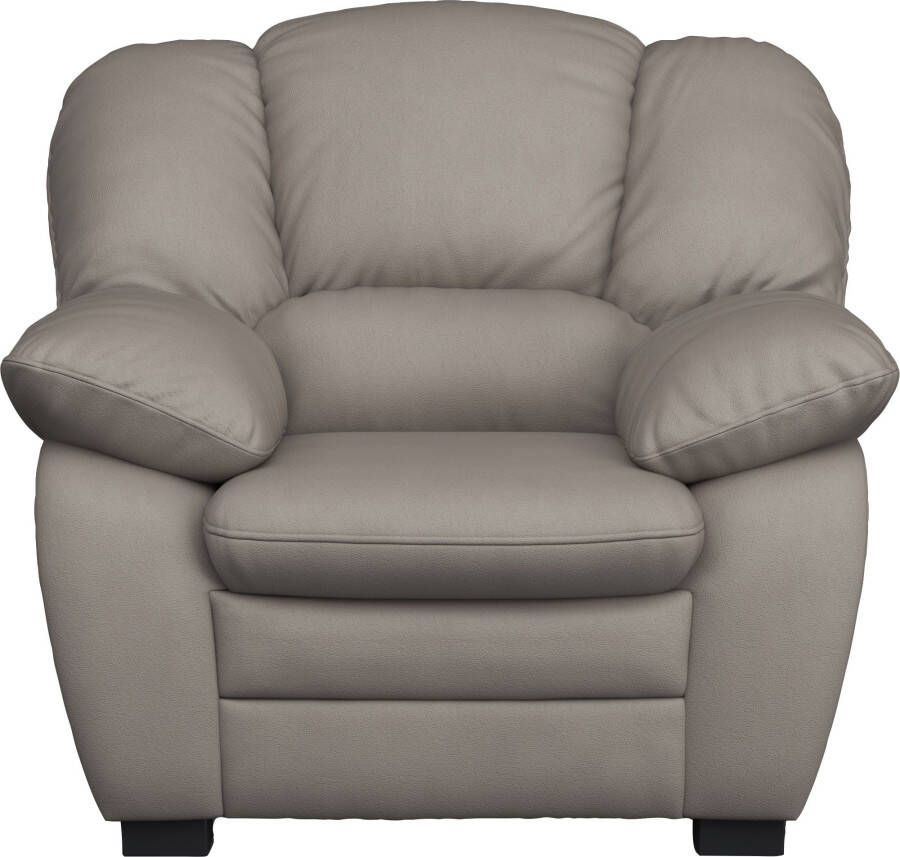 COTTA Fauteuil Casino