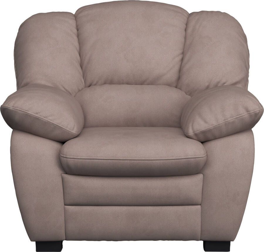 COTTA Fauteuil Casino