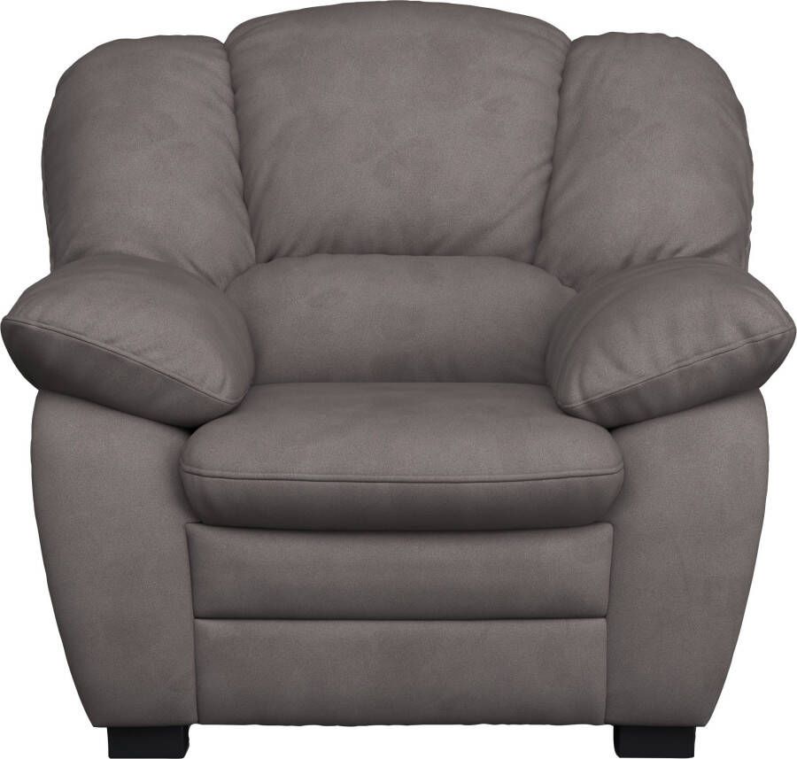 COTTA Fauteuil Casino