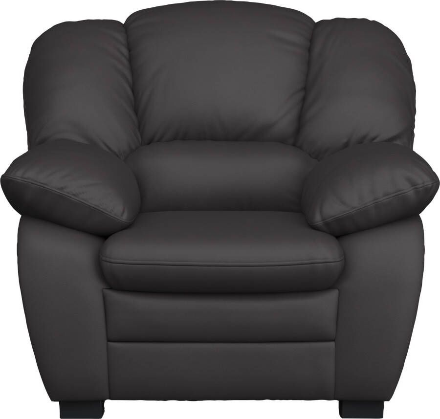 COTTA Fauteuil Casino