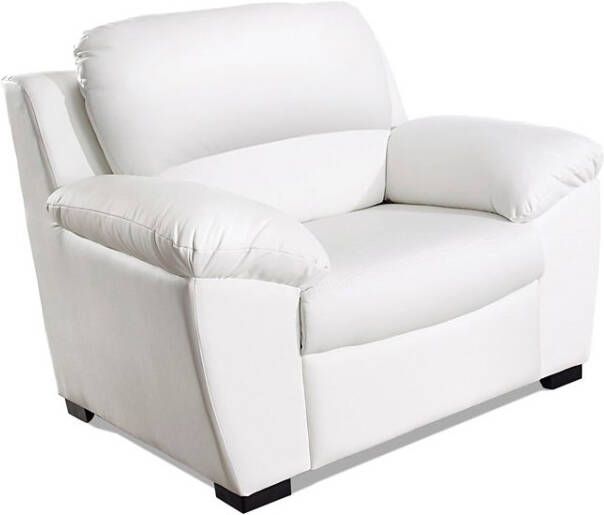 COTTA Fauteuil Dani