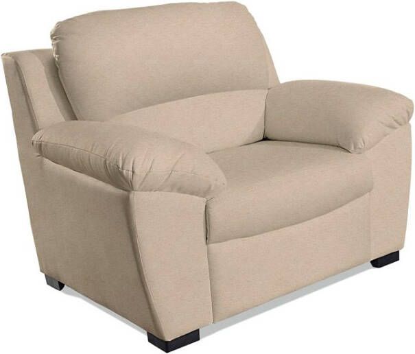 COTTA Fauteuil Dani