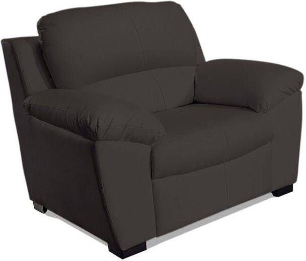 COTTA Fauteuil Dani
