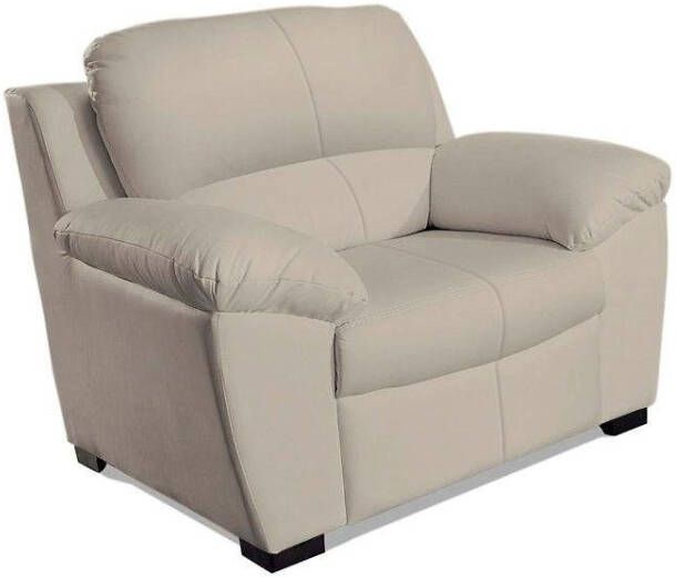 COTTA Fauteuil Dani