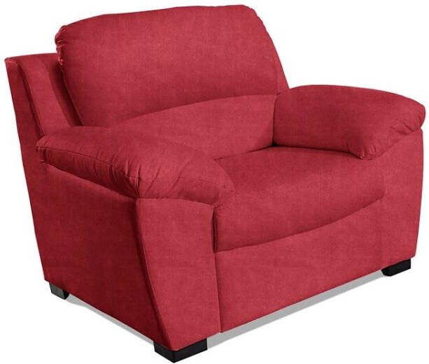 COTTA Fauteuil Dani
