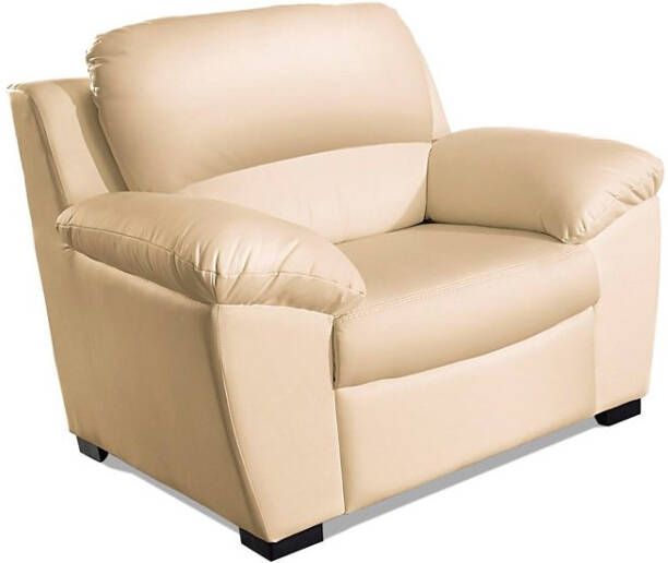 COTTA Fauteuil Dani