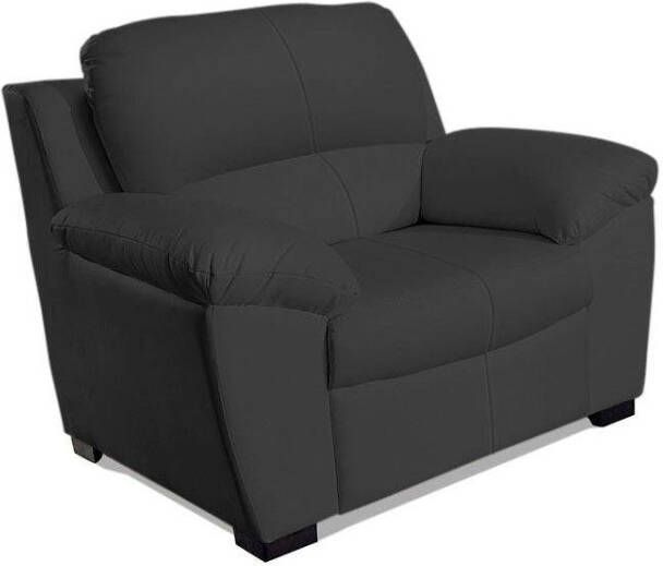COTTA Fauteuil Dani