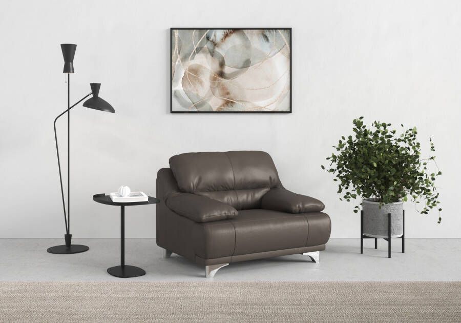 COTTA Fauteuil Maranello (1 stuk)