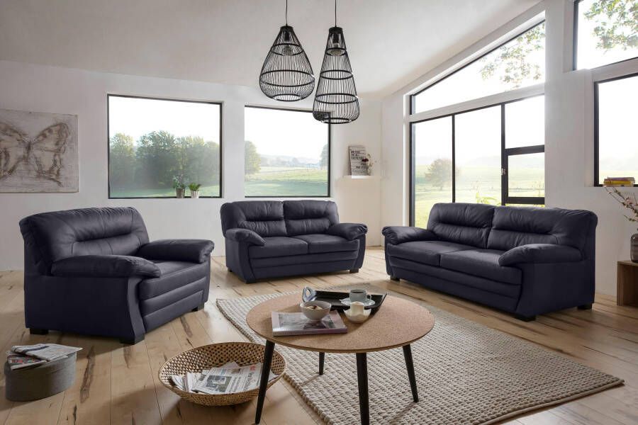 COTTA Fauteuil Royale