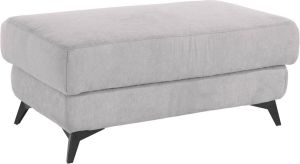 COTTA Hocker
