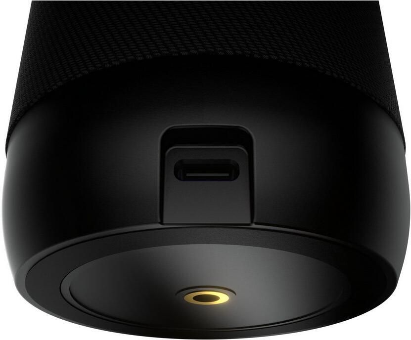 Cougar Webcam CYCLOPS alles-in-één camerasysteem